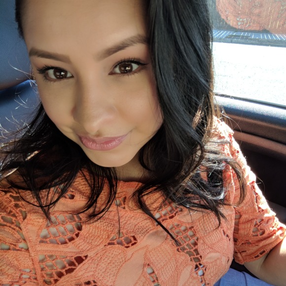 wendymata1
